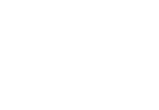 Котопых