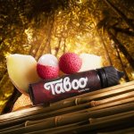 TABOO-Laguna