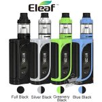 Набор Eleaf iKonn 220W Kit