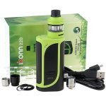 Набор Eleaf iKonn 220W Kit