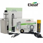 Набор Eleaf iStick Pico 21700