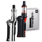 Набор VAPORESSO Target Pro Kit