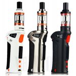 Набор VAPORESSO Target Pro Kit