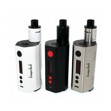 Набор Kanger dripbox 160w