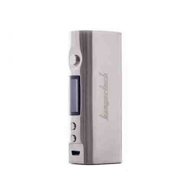 Бокс-мод KangerTech KBOX Mini Platinum