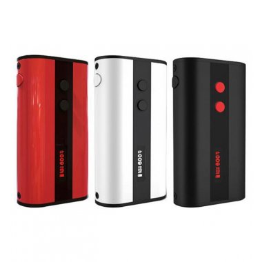 Бокс мод KBOX 70 TC KangerTech