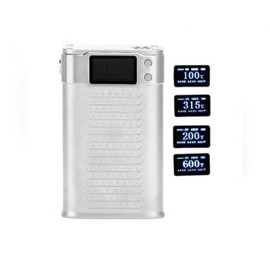 Бокс-мод SMOK KOOPOR Primus 300w
