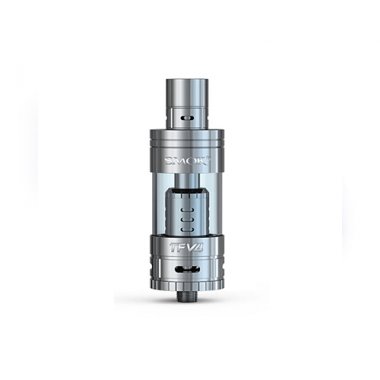 Клиромайзер SMOK TFV4