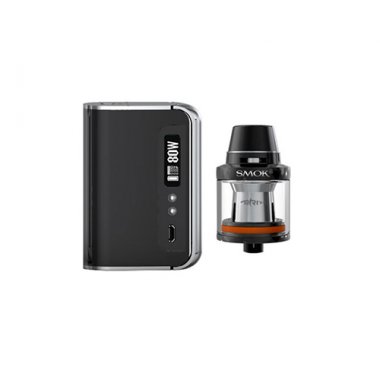 Набор SMOK OSUB PLUS 80W