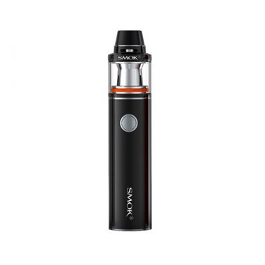 Набор SMOK BRIT ONE MEGA