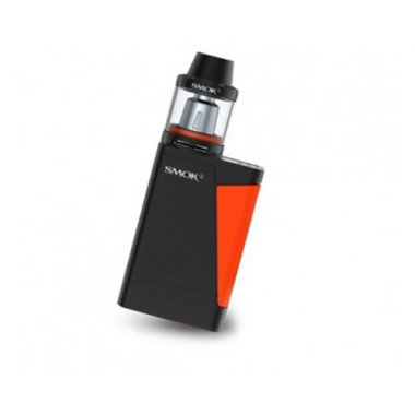 Набор SMOK H-priv mini