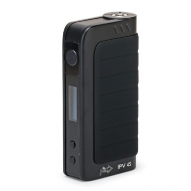 Бокс-мод iPV 4S 120W  SL-9V002