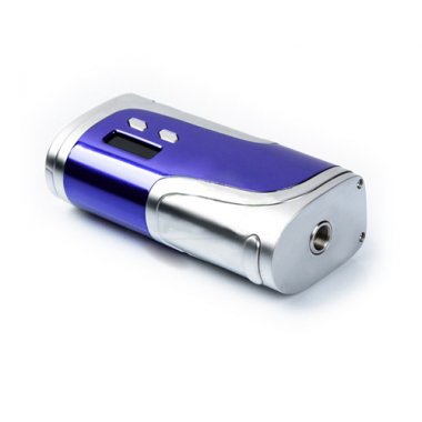 Бокс-мод ipv 400 200W