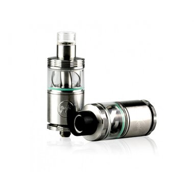 Бакомайзер Wismec Cylin