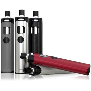 Набор WISMEC MOTIV