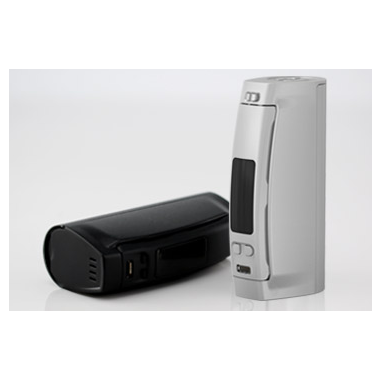 Бокс мод WISMEC Presa TC100W