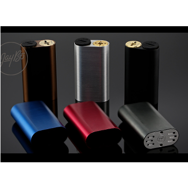 Мехмод Wismec Noisy Cricket