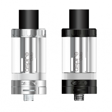 Клиромайзер Cleito SL-6Y039, SL-6Y040