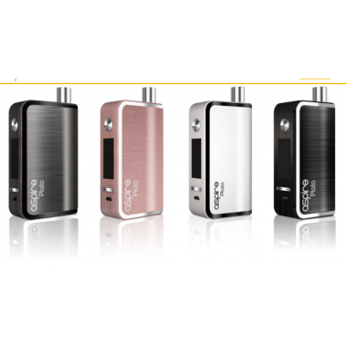 Набор Aspire Plato  SL-6Y047