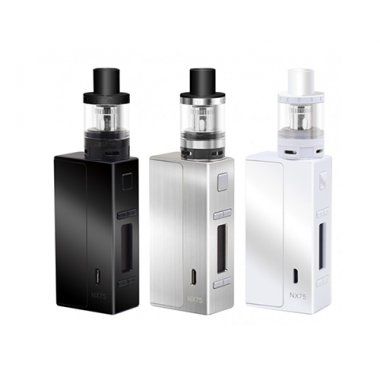 Набор Attlantis evo 75 zinc Alloy