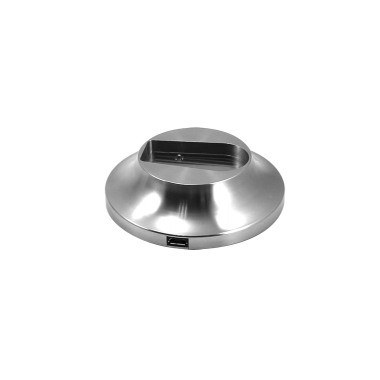 Зарядное устройство Aspire для Pegasus SL-5Y003