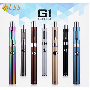 Набор LSS G1 kit