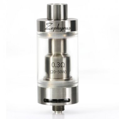 Клиромайзер UD Zephyrus V1