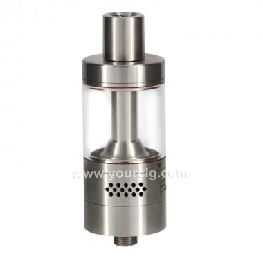 Клиромайзер UD Bellus RTA
