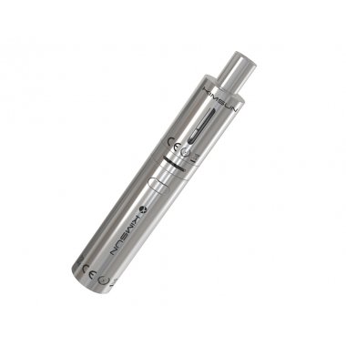 Набор KIMSUN STL WOLF TC JS102