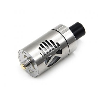 Атомайзер Cltank 4.0  KangerTech