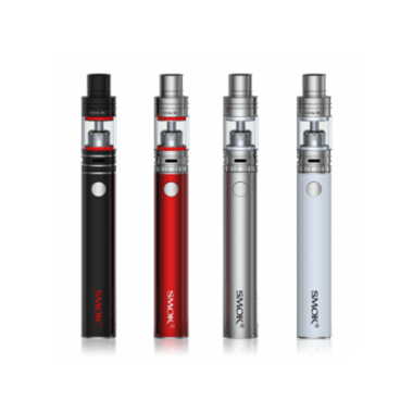 Набор SMOK STICK BASIC