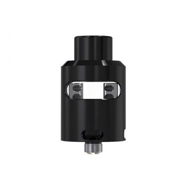 Дрипка GeekVape Tsunami Plus RDA
