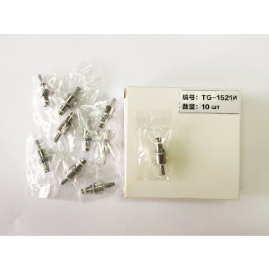 Испаритель TG-1521 U