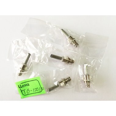 Испаритель TG-1501 U