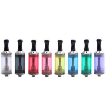 Клиромайзер Aspire vivi nova BVC version , 1.8ohm, EGT-8202V