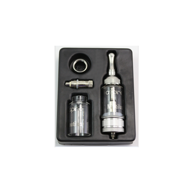 Клиромайзер Aspire  Nautilus Tank Kits (BVC inside),SL-6Y016