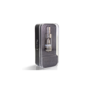 Клиромайзер Aspire Аtlantis2.0 kits, SL-6Y027