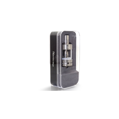 Клиромайзер Aspire Atlantis Mega 5ml, EGT-9804W