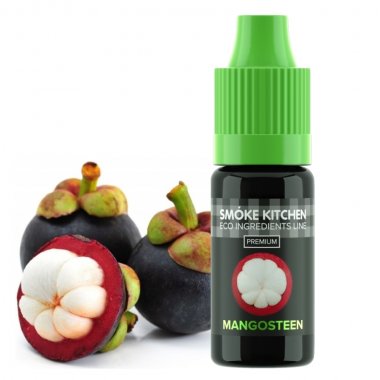 Мангустин (Premium Mangosteen) -JUNGLE