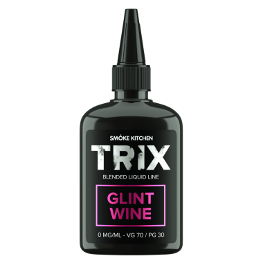 TRIX-Glint Wine