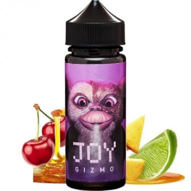 GIZMO - Joy