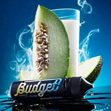 Budget - DEWSHAKE