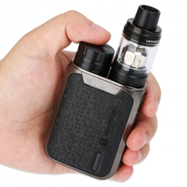 Набор VAPORESSO SWAG Kit