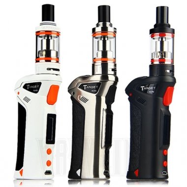 Набор VAPORESSO Target Pro Kit