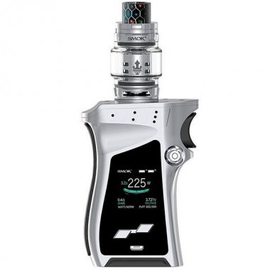 SMOK Lock&Load Mag Kit