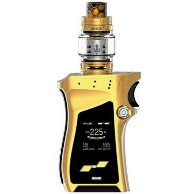 SMOK Lock&Load Mag Kit