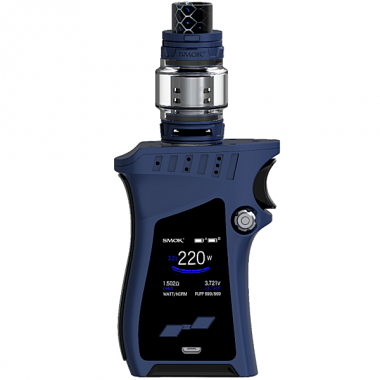 SMOK Lock&Load Mag Kit