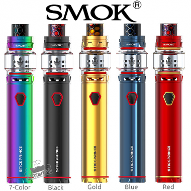 Набор SMOK Stick PRINCE Kit