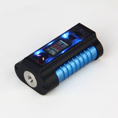 Бокс мод SIGELEI MT 220W MOD
